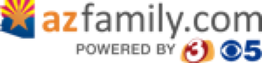 Memorial Day Lake Pleasant Interview With Professional Fishing Guide Mike Strole "The Fish Whisperer" Owner Of AZ Great Adventure Fishing Guide Service.