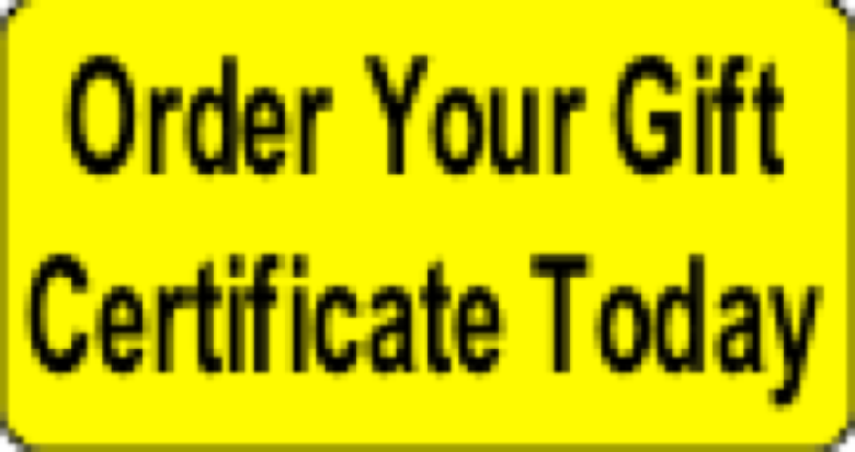 April Warnecke  from AZ family.com caught a Striper during the interview.